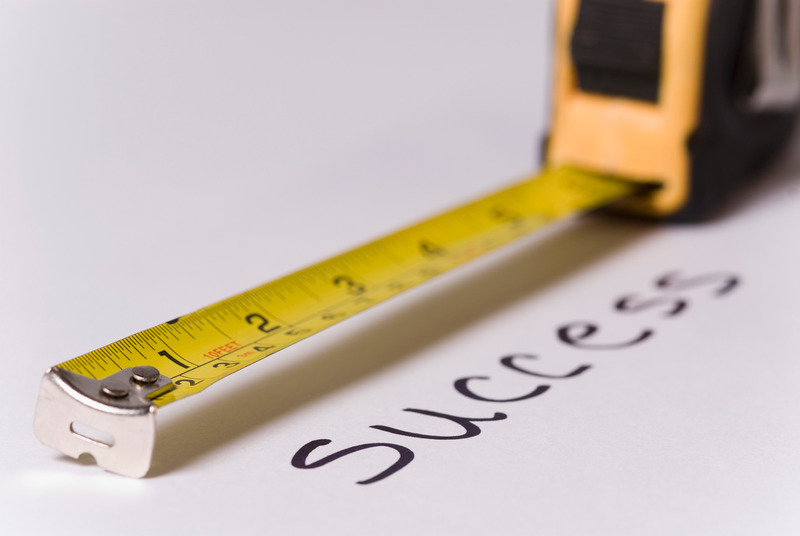 7 Metrics That Matter to Your Agency