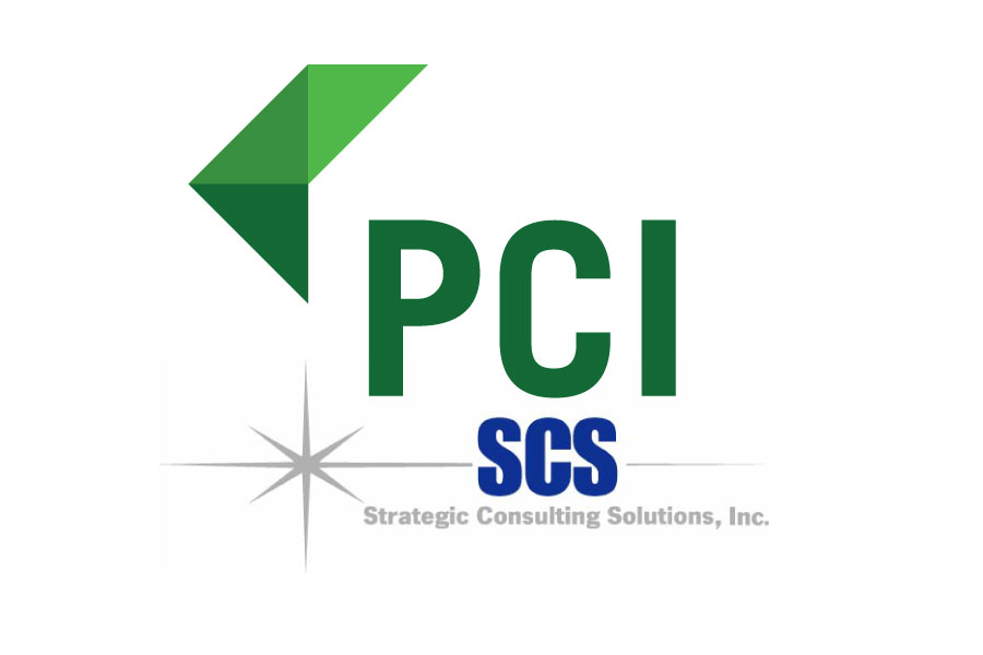 Premier Consulting & Integration (PCI) Acquires Strategic Consulting Solutions (SCS)
