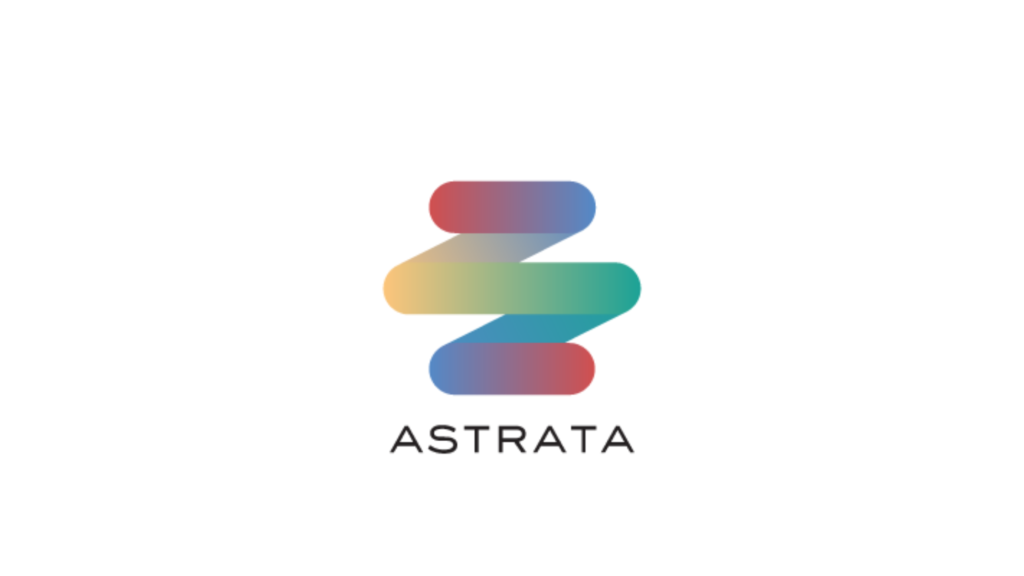 PCI Launches Astrata Platform for Deltek Costpoint Integrations