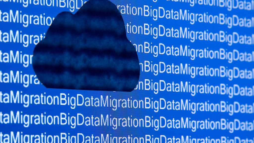 Navigating Mergers and Acquisitions in 2024: Data Migration Roadmap